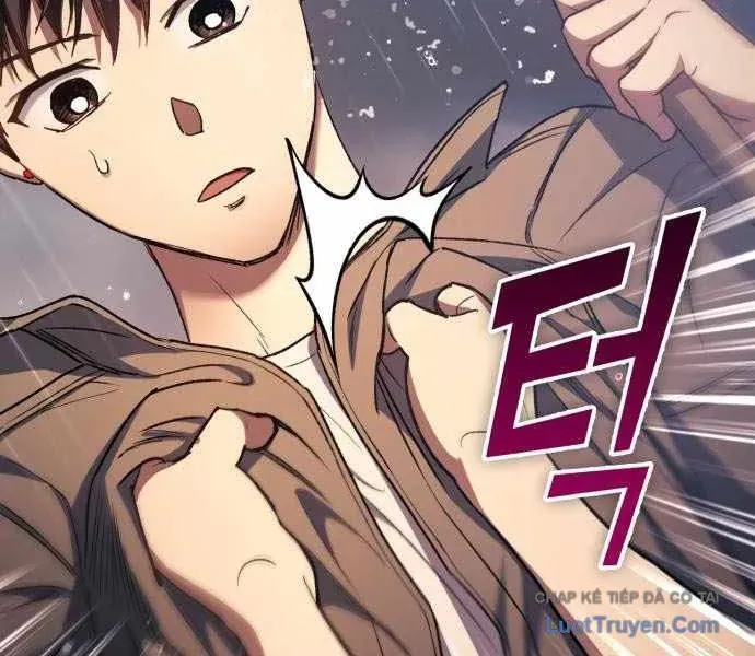 Những Ranker Cấp S Mà Tôi Nuôi Dưỡng Chapter 155 - 156