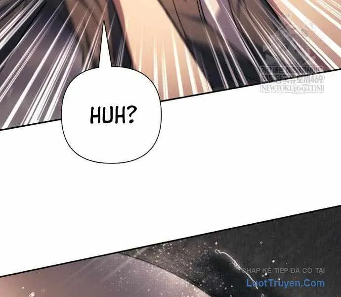 Những Ranker Cấp S Mà Tôi Nuôi Dưỡng Chapter 155 - 157