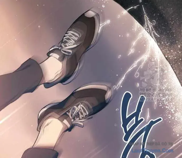 Những Ranker Cấp S Mà Tôi Nuôi Dưỡng Chapter 155 - 158