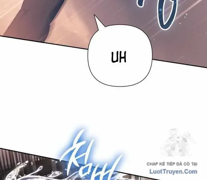 Những Ranker Cấp S Mà Tôi Nuôi Dưỡng Chapter 155 - 159