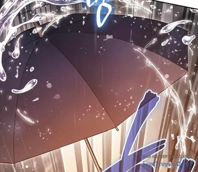 Những Ranker Cấp S Mà Tôi Nuôi Dưỡng Chapter 155 - 160