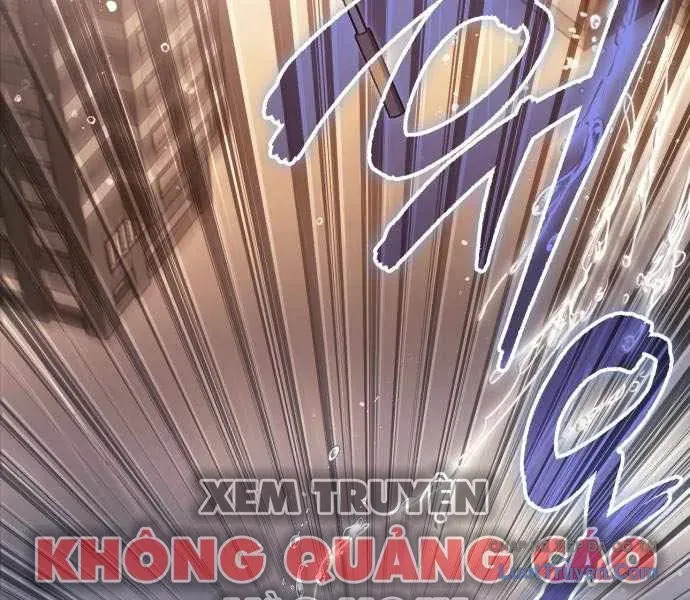 Những Ranker Cấp S Mà Tôi Nuôi Dưỡng Chapter 155 - 161