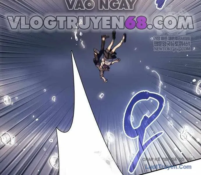 Những Ranker Cấp S Mà Tôi Nuôi Dưỡng Chapter 155 - 162