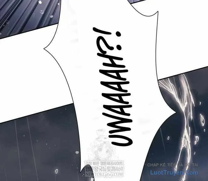 Những Ranker Cấp S Mà Tôi Nuôi Dưỡng Chapter 155 - 163