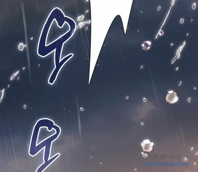 Những Ranker Cấp S Mà Tôi Nuôi Dưỡng Chapter 155 - 164