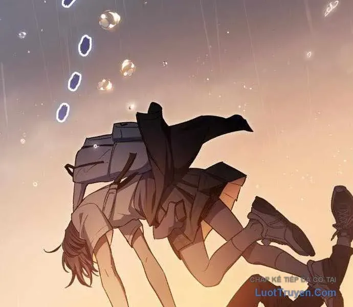Những Ranker Cấp S Mà Tôi Nuôi Dưỡng Chapter 155 - 165