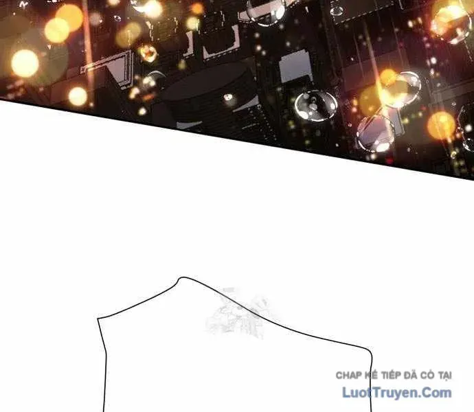 Những Ranker Cấp S Mà Tôi Nuôi Dưỡng Chapter 155 - 168