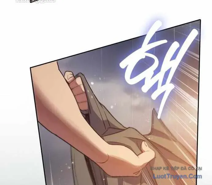 Những Ranker Cấp S Mà Tôi Nuôi Dưỡng Chapter 155 - 171