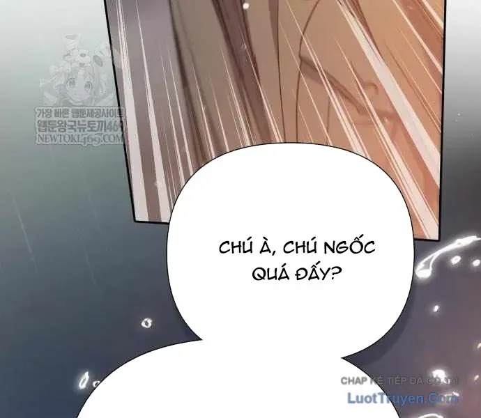 Những Ranker Cấp S Mà Tôi Nuôi Dưỡng Chapter 155 - 172