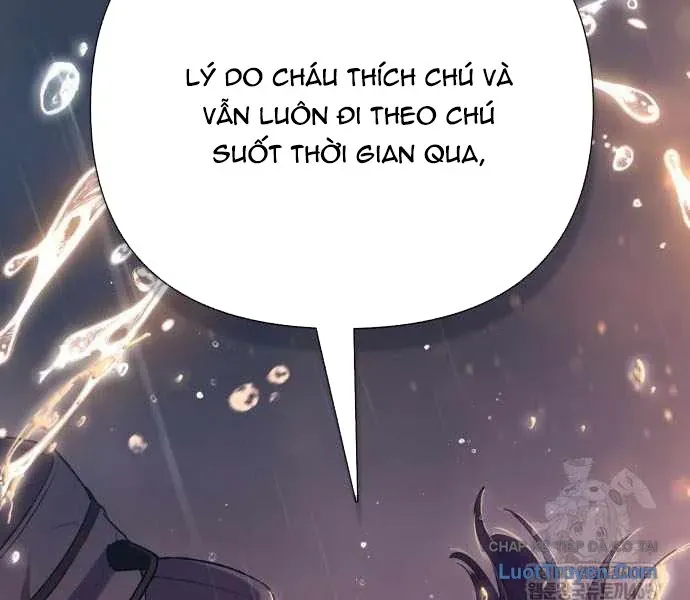 Những Ranker Cấp S Mà Tôi Nuôi Dưỡng Chapter 155 - 173