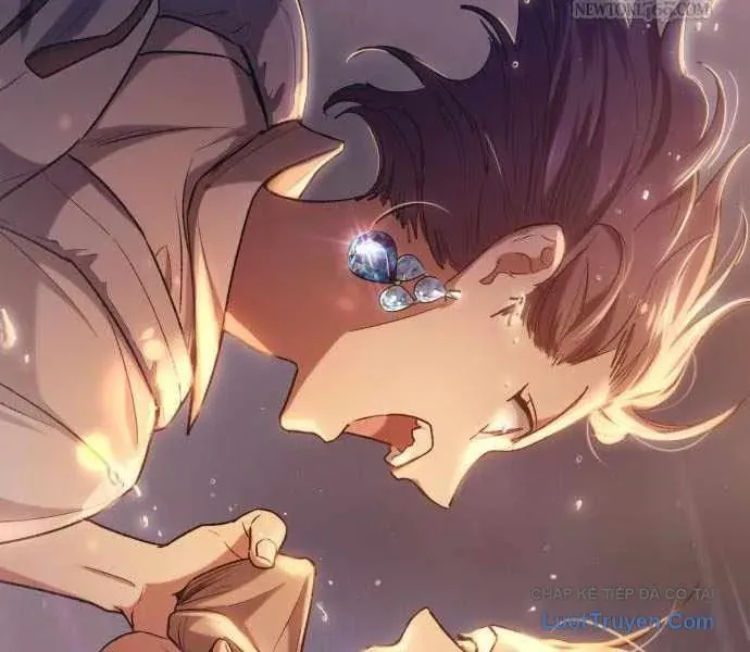 Những Ranker Cấp S Mà Tôi Nuôi Dưỡng Chapter 155 - 174