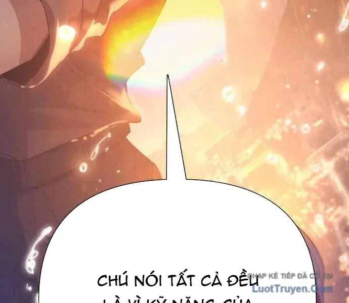 Những Ranker Cấp S Mà Tôi Nuôi Dưỡng Chapter 155 - 176