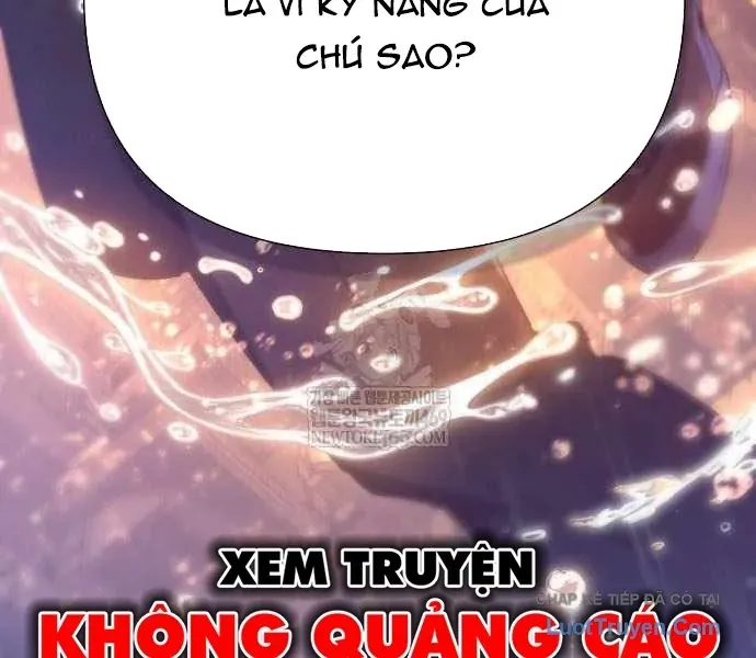Những Ranker Cấp S Mà Tôi Nuôi Dưỡng Chapter 155 - 177