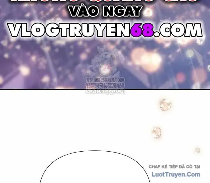 Những Ranker Cấp S Mà Tôi Nuôi Dưỡng Chapter 155 - 178