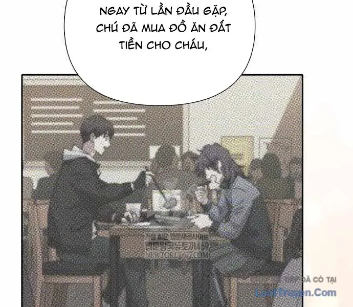 Những Ranker Cấp S Mà Tôi Nuôi Dưỡng Chapter 155 - 179