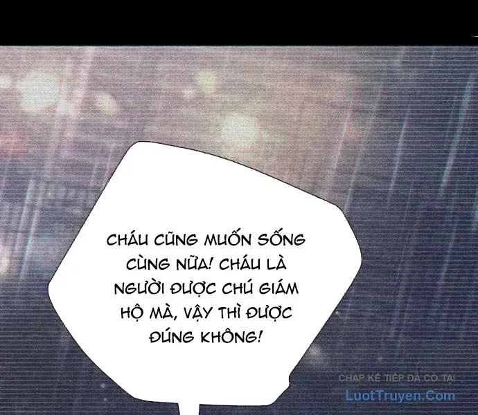 Những Ranker Cấp S Mà Tôi Nuôi Dưỡng Chapter 155 - 19