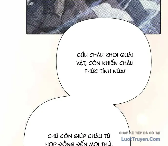 Những Ranker Cấp S Mà Tôi Nuôi Dưỡng Chapter 155 - 181