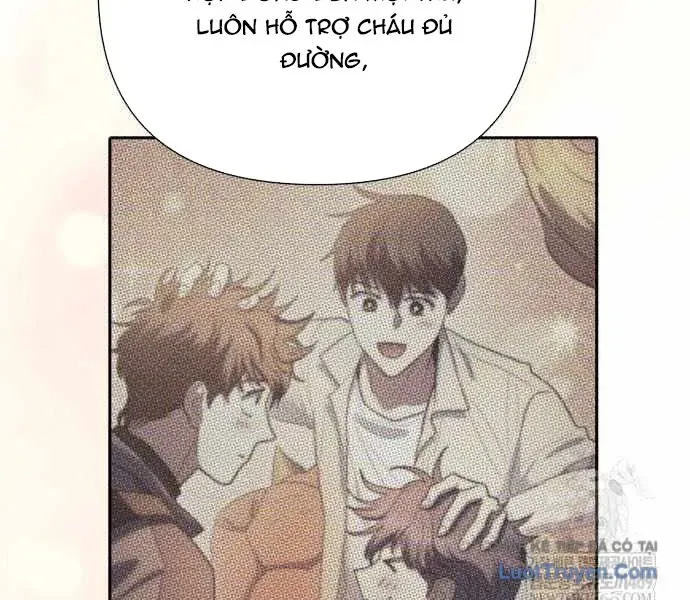 Những Ranker Cấp S Mà Tôi Nuôi Dưỡng Chapter 155 - 182