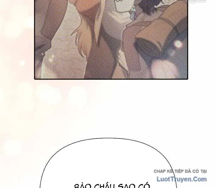 Những Ranker Cấp S Mà Tôi Nuôi Dưỡng Chapter 155 - 183