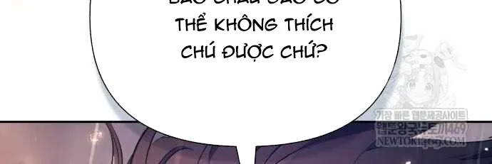 Những Ranker Cấp S Mà Tôi Nuôi Dưỡng Chapter 155 - 184