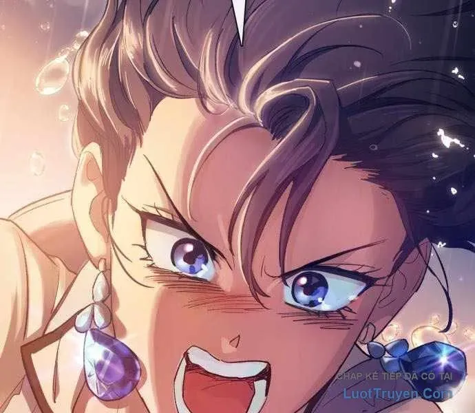 Những Ranker Cấp S Mà Tôi Nuôi Dưỡng Chapter 155 - 185
