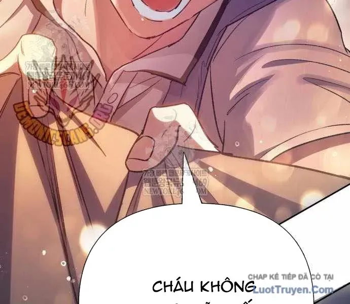Những Ranker Cấp S Mà Tôi Nuôi Dưỡng Chapter 155 - 186