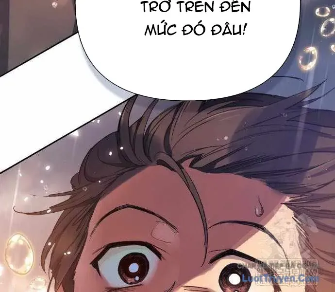 Những Ranker Cấp S Mà Tôi Nuôi Dưỡng Chapter 155 - 187