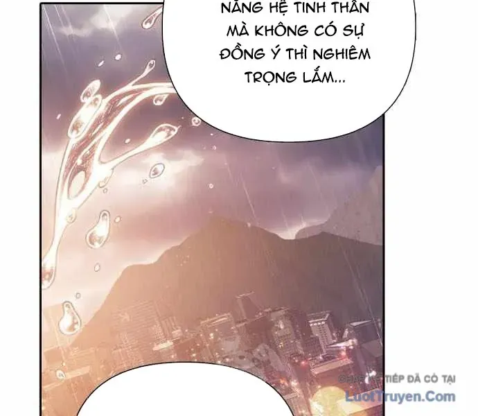 Những Ranker Cấp S Mà Tôi Nuôi Dưỡng Chapter 155 - 190