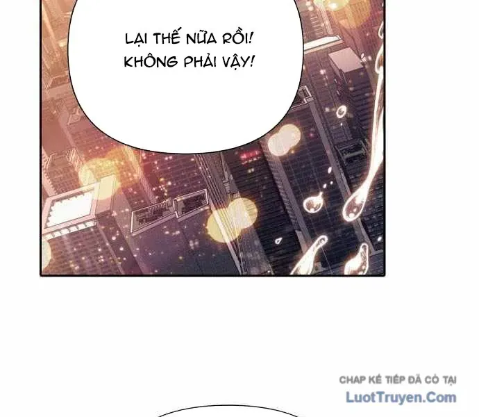 Những Ranker Cấp S Mà Tôi Nuôi Dưỡng Chapter 155 - 191