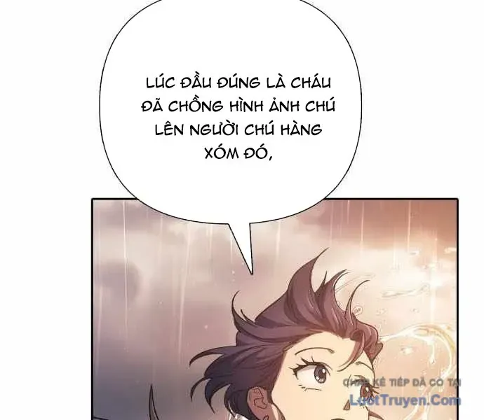 Những Ranker Cấp S Mà Tôi Nuôi Dưỡng Chapter 155 - 192