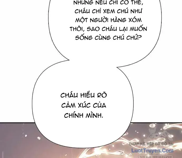 Những Ranker Cấp S Mà Tôi Nuôi Dưỡng Chapter 155 - 194