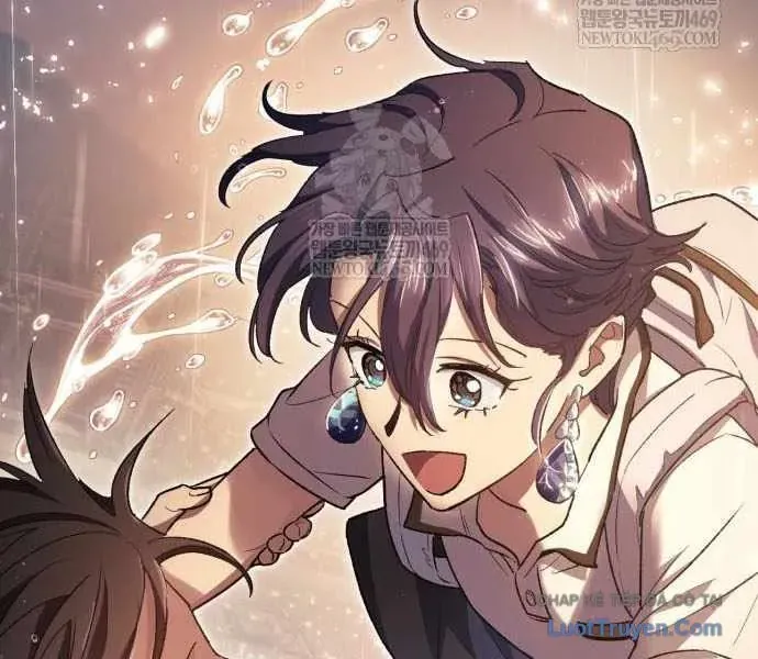 Những Ranker Cấp S Mà Tôi Nuôi Dưỡng Chapter 155 - 195