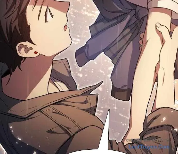 Những Ranker Cấp S Mà Tôi Nuôi Dưỡng Chapter 155 - 196