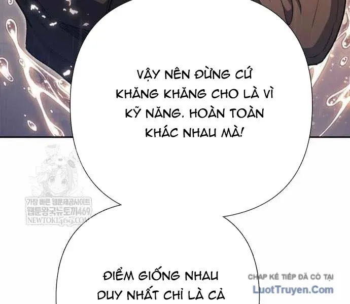 Những Ranker Cấp S Mà Tôi Nuôi Dưỡng Chapter 155 - 197