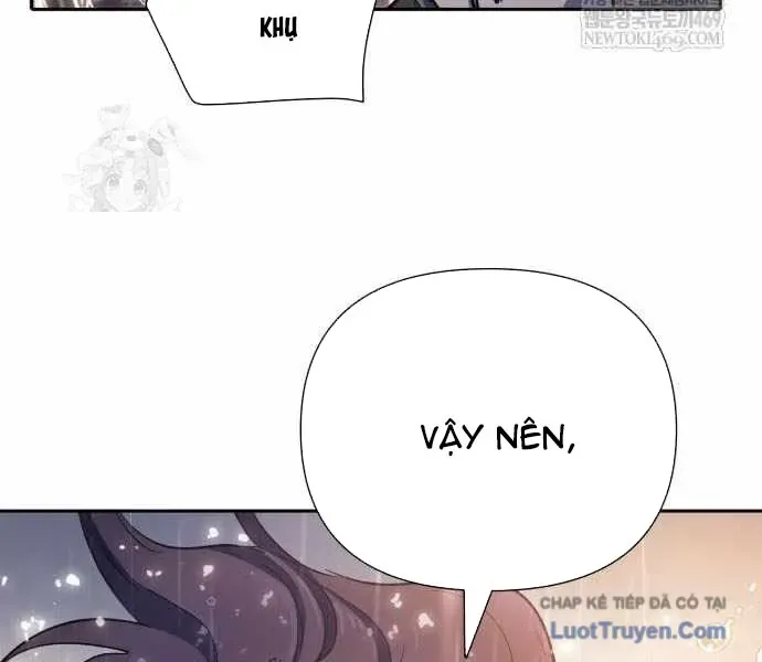 Những Ranker Cấp S Mà Tôi Nuôi Dưỡng Chapter 155 - 199