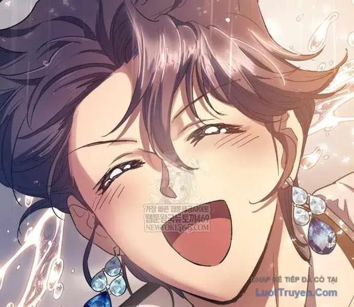 Những Ranker Cấp S Mà Tôi Nuôi Dưỡng Chapter 155 - 200