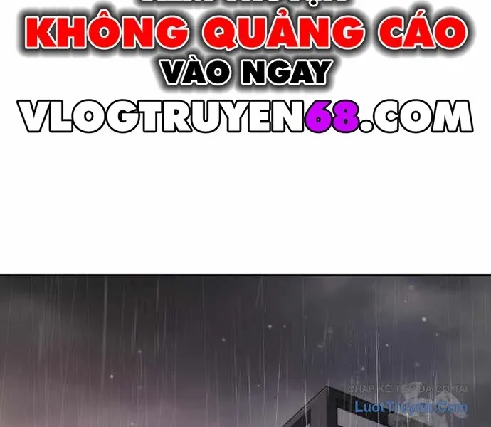 Những Ranker Cấp S Mà Tôi Nuôi Dưỡng Chapter 155 - 3