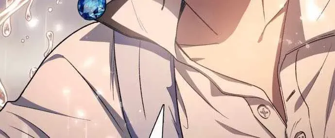 Những Ranker Cấp S Mà Tôi Nuôi Dưỡng Chapter 155 - 201