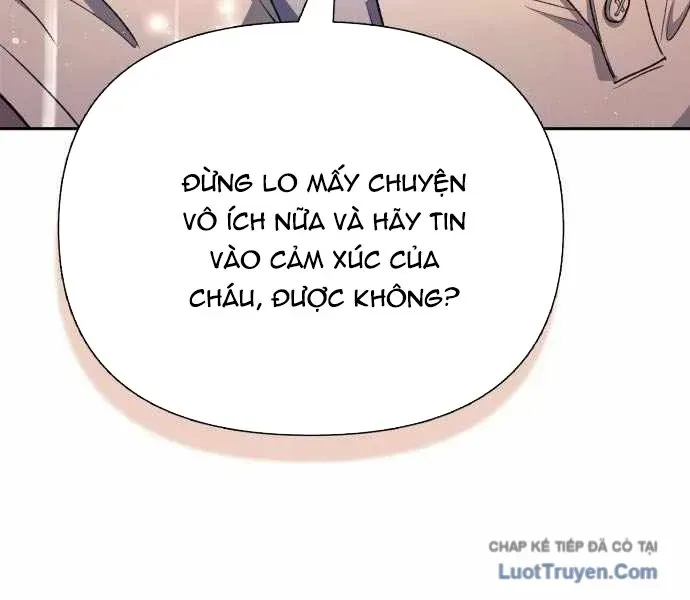 Những Ranker Cấp S Mà Tôi Nuôi Dưỡng Chapter 155 - 202