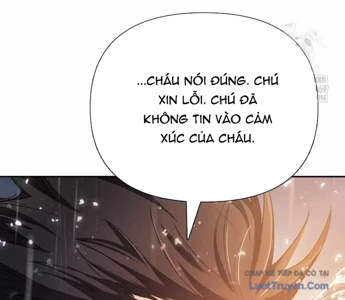 Những Ranker Cấp S Mà Tôi Nuôi Dưỡng Chapter 155 - 203