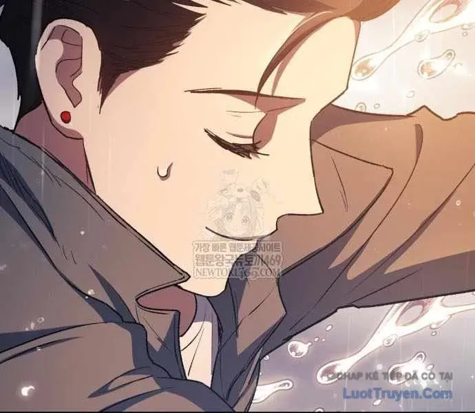 Những Ranker Cấp S Mà Tôi Nuôi Dưỡng Chapter 155 - 204