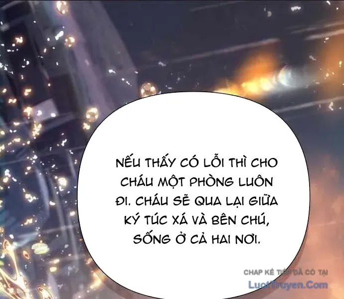 Những Ranker Cấp S Mà Tôi Nuôi Dưỡng Chapter 155 - 205