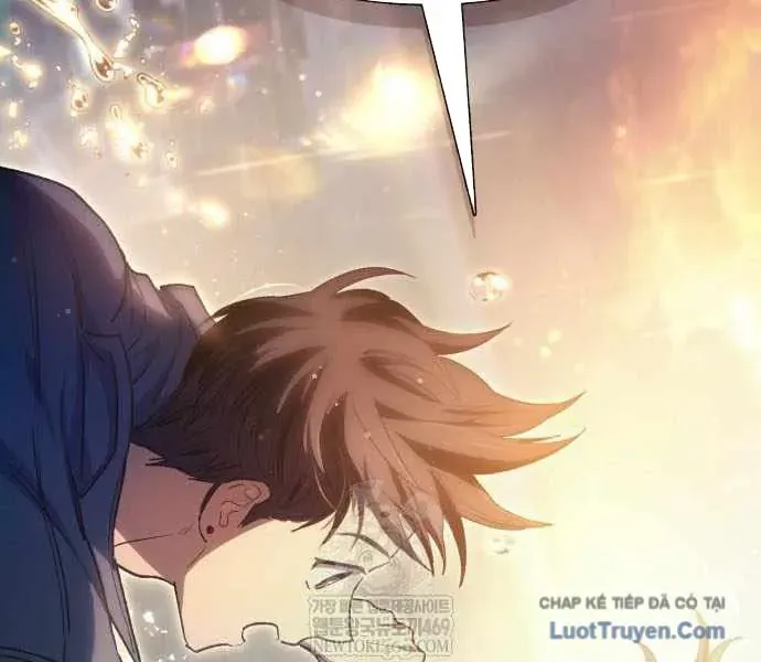 Những Ranker Cấp S Mà Tôi Nuôi Dưỡng Chapter 155 - 206