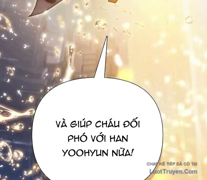 Những Ranker Cấp S Mà Tôi Nuôi Dưỡng Chapter 155 - 208