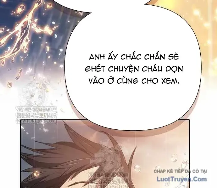 Những Ranker Cấp S Mà Tôi Nuôi Dưỡng Chapter 155 - 209