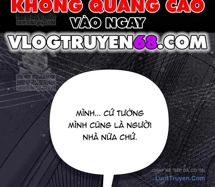 Những Ranker Cấp S Mà Tôi Nuôi Dưỡng Chapter 155 - 22