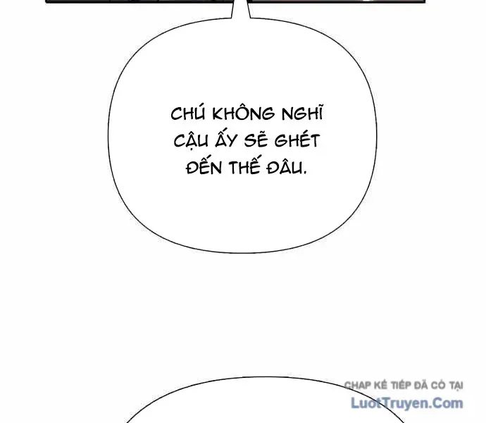 Những Ranker Cấp S Mà Tôi Nuôi Dưỡng Chapter 155 - 211