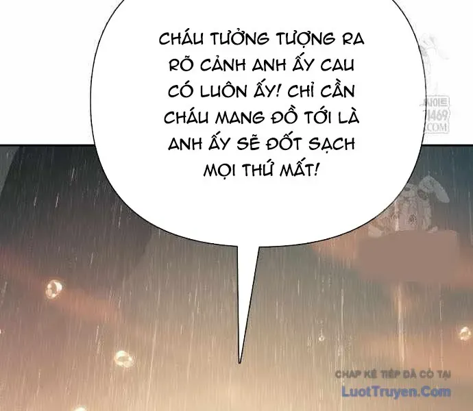 Những Ranker Cấp S Mà Tôi Nuôi Dưỡng Chapter 155 - 212