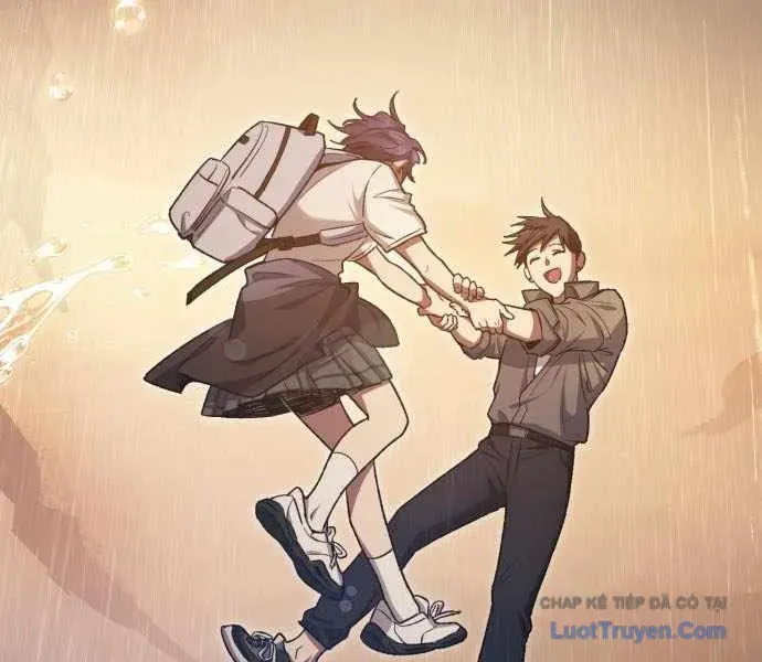 Những Ranker Cấp S Mà Tôi Nuôi Dưỡng Chapter 155 - 213
