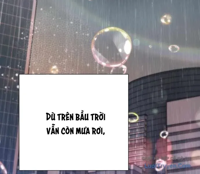 Những Ranker Cấp S Mà Tôi Nuôi Dưỡng Chapter 155 - 215